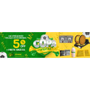 frete gratis e desconto 5