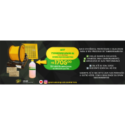 Kit 5L