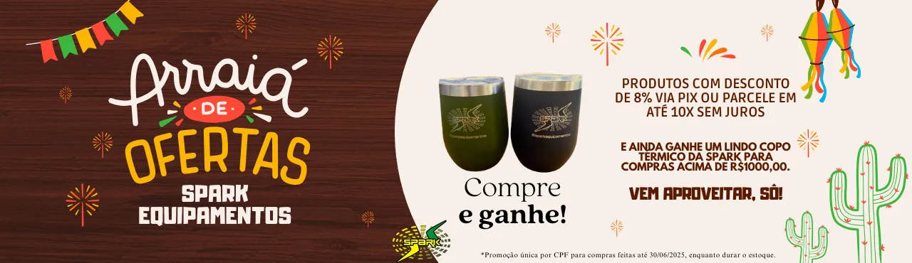 Arraia