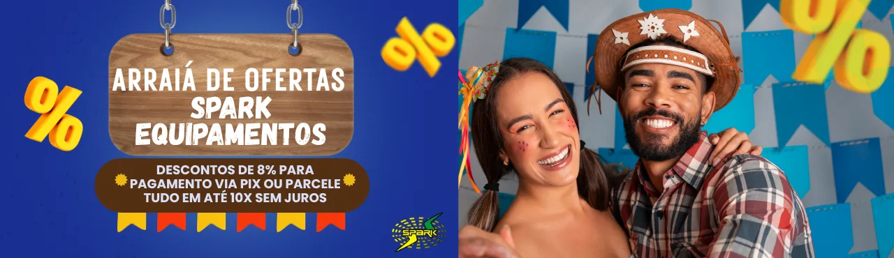 arraia 1