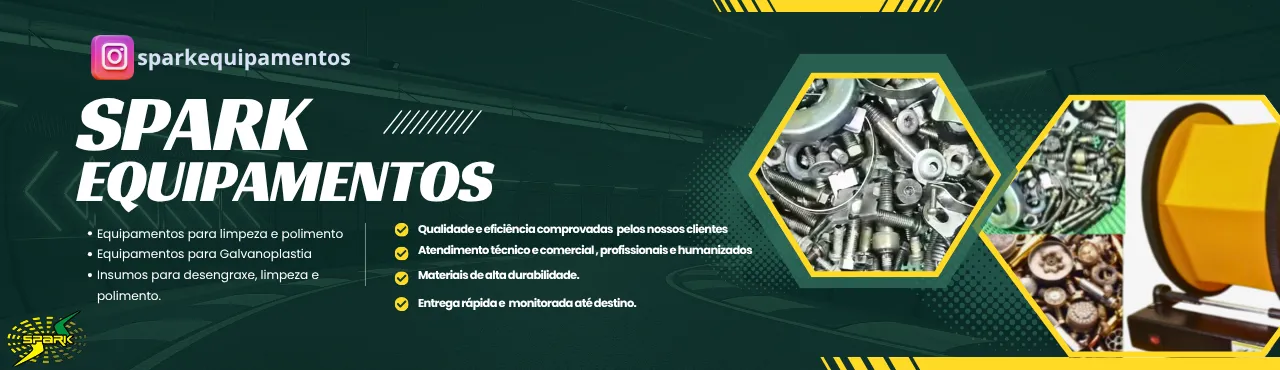itens