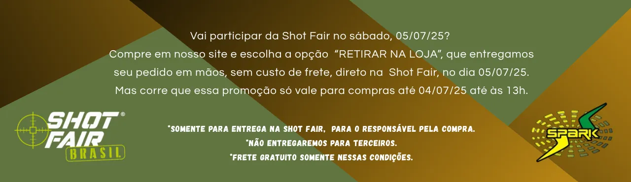 shot fair