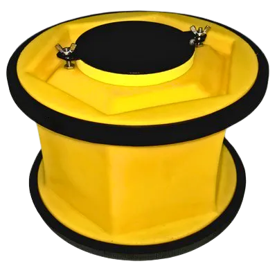 Tambor avulso 5L Spark