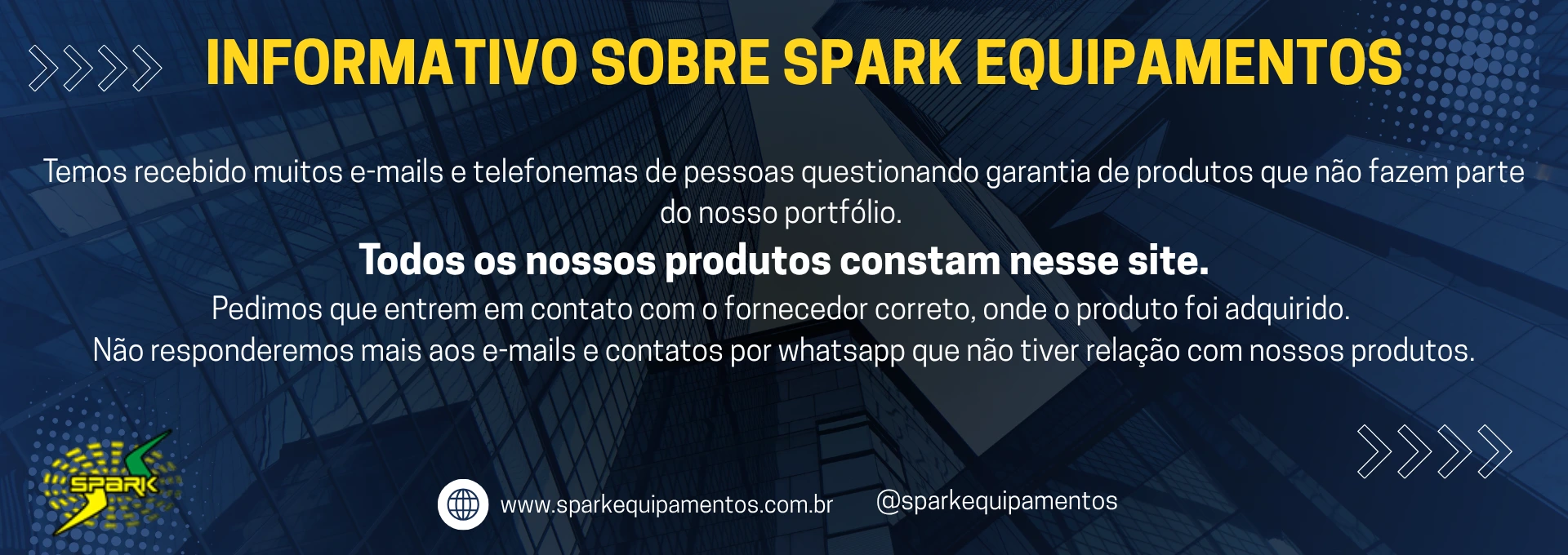 informativo
