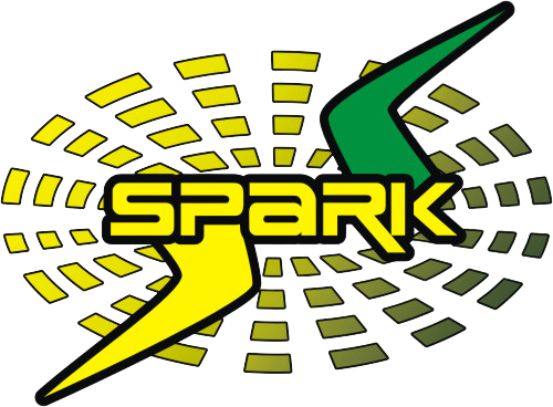 Spark Equipamentos